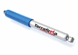 TF802