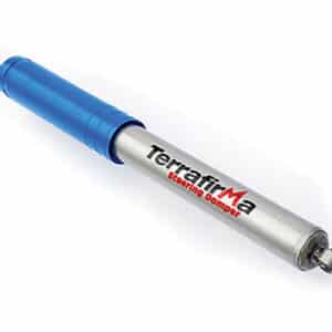 H/D STEERING DAMPER - DF - TF832 - TERRAFIRMA