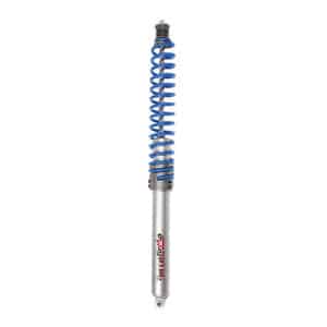 RETURN TO CENTRE STEERING DAMPER - DF - TF835 - TERRAFIRMA