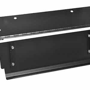 DASH STORE FITS DEFENDER 2007>