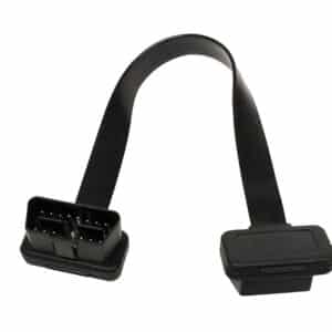 IID TOOL ADAPTER CONNECTOR TOOL ? ALL   - TFIIDADPT - TERRAFIRMA
