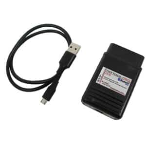 IID TOOL PROFESSIONAL DIAGNOSTIC TOOL - ALL - TFIIDPRO - TERRAFIRMA