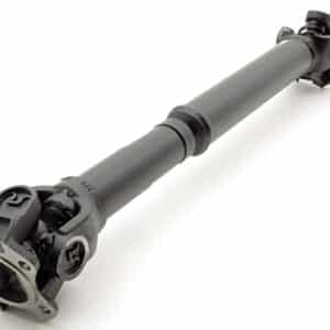 90 REAR WIDE ANGLE (LR044296) DEF 07 ON