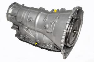 TGD500570E