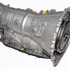 Transmission Assy - TGD500570E - OEM