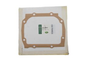 GASKET - DIFF -COVE - TGK000010LR - LR