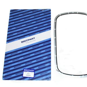 Gasket - TGK000021 - BRITPART