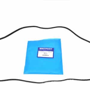Gasket - TGK500010 - BRITPART