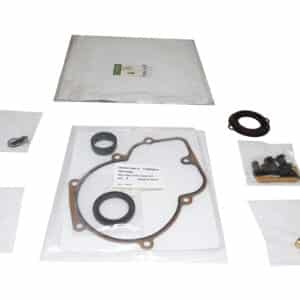 Kit-Gasket - TGM000040LR - LAND ROVER