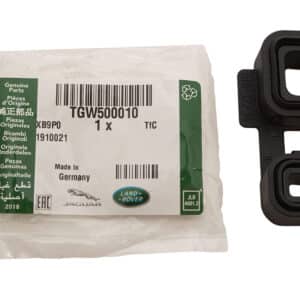 ADAPTOR - TGW500010LR - LR