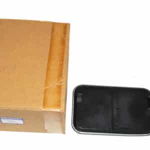 Screen Only - THE500031A - BRITPART