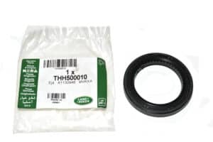 THH500010LR