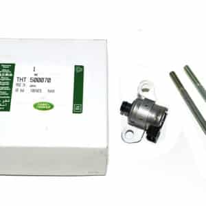 Solenoid - Electronic Pressure Ctl - THT500070LR - LAND ROVER