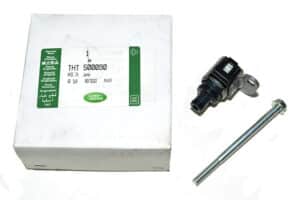 THT500090LR