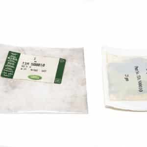 Grease-Longlife - TIA500010LR - LAND ROVER
