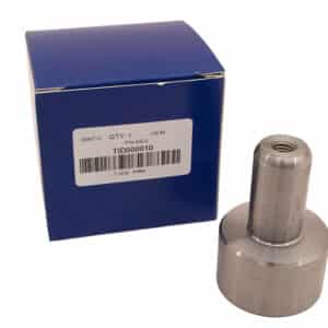 Pin-Axle - TID000010 - OEM