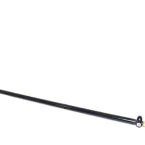 Track Rod Assy - TIQ000010 - BRITPART