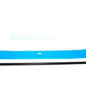 Track Rod Assy - TIQ000010G - LEMFORDER