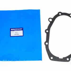 Gasket - TKC1229L - BRITPART