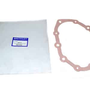Transmission Gasket - TKC1235L - BRITPART