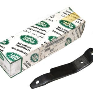 Lever - TKC1428L - OEM