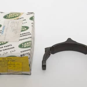 Selector Fork - TKC2596 - OEM