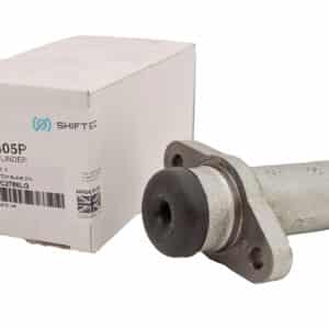 Clutch Slave Cyl - TKC2786LG - AP