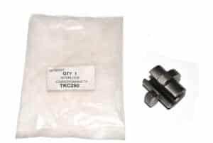 TKC290