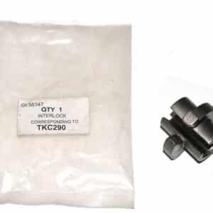 Interlock - TKC290 - OEM