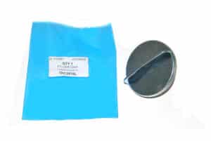 TKC3976L