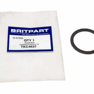 Washer - TKC4637 - OEM