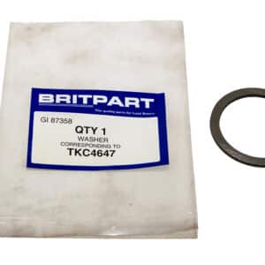 Washer - TKC4647 - OEM