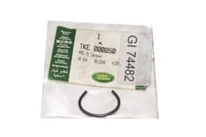 TKE000050LR
