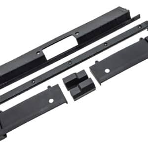 Trim Kit 500Mm Wide Drawer Modules - TKRD500 - ARB