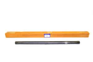 TOB500020