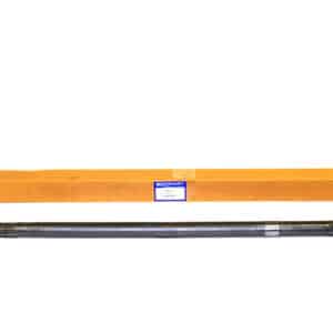 Shaft-Rear Axle - TOB500020 - BRITPART