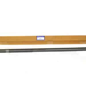 Shaft-Rear Axle - TOB500030 - BRITPART
