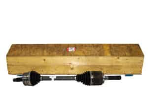 TOB500310LR