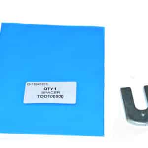 Spacer - TOO100000 - OEM