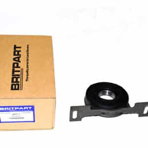 Bearing - TOQ000050 - BRITPART