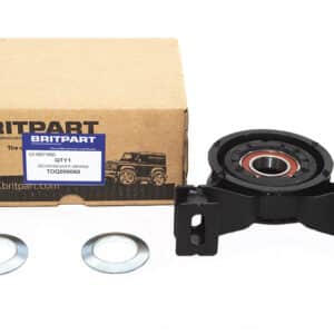 Bearingasy-Mains - TOQ000060 - BRITPART