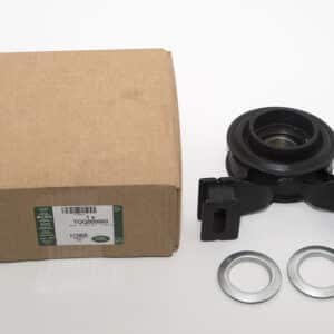 Bearing Assy - TOQ000060LR - LAND ROVER