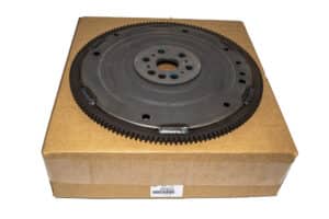 TPB100211L