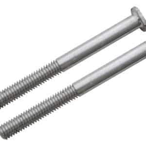 Tred Pro Mount Extension Pins - TPMKEP - ARB