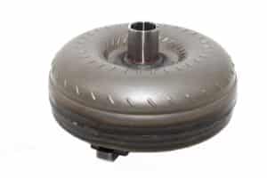 TQB500010