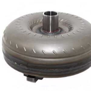 Converterasy - TQB500010 - OEM