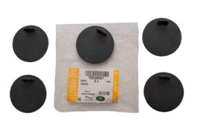 PLUG - TQC500021LR - LR