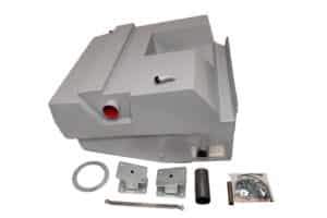 TR55