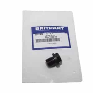 Sump Plug - TRL100040 - BRITPART