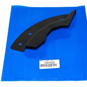 Plate-G/Box Closure - TRW100240 - OEM